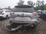 KNMAT2MV1GP****** Destrozados 2016 Nissan Rogue
