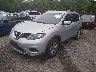 KNMAT2MV1GP****** Usados y Reparables 2016 Nissan Rogue en Cleveland