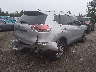 KNMAT2MV1GP****** Salvamento y Destrozados 2016 Nissan Rogue en Estado de Ohio