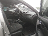 KNMAT2MV1GP****** Usados y Reparables 2016 Nissan Rogue en Estado de Ohio