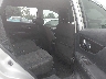 KNMAT2MV1GP****** Destrozados 2016 Nissan Rogue en Cleveland