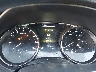 KNMAT2MV1GP****** Salvamento 2016 Nissan Rogue en Cleveland