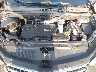 KL4CJ2SM5HB****** Repairable 2017 Buick Encore in Wilmington