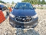 KL4CJ2SM5HB****** Wrecked 2017 Buick Encore in North Carolina State