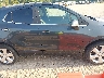 KL4CJ2SM5HB****** Used 2017 Buick Encore in North Carolina State