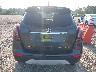 KL4CJ2SM5HB****** Wrecked 2017 Buick Encore