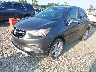 KL4CJ2SM5HB****** Used and Repairable 2017 Buick Encore in Wilmington