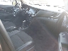 KL4CJ2SM5HB****** Used and Repairable 2017 Buick Encore in North Carolina State