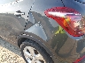 KL4CJ2SM5HB****** Salvage and Repairable 2017 Buick Encore in North Carolina State