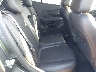 KL4CJ2SM5HB****** Wrecked 2017 Buick Encore in Wilmington