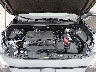2T3P1RFV9SW****** Reparables 2025 Toyota RAV4 en Portage