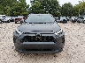 2T3P1RFV9SW****** Destrozados 2025 Toyota RAV4 en Estado de Wisconsin