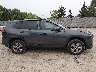 2T3P1RFV9SW****** Usados 2025 Toyota RAV4 en Estado de Wisconsin