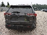 2T3P1RFV9SW****** Destrozados 2025 Toyota RAV4
