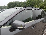 2T3P1RFV9SW****** Usados 2025 Toyota RAV4