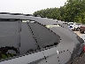 2T3P1RFV9SW****** Reparables 2025 Toyota RAV4