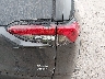2T3P1RFV9SW****** Salvamento y Destrozados 2025 Toyota RAV4 en Portage