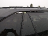 2T3P1RFV9SW****** Usados y Reparables 2025 Toyota RAV4 en Portage