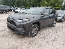 2T3P1RFV9SW****** Usados y Reparables 2025 Toyota RAV4 en Portage