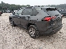 2T3P1RFV9SW****** Salvamento y Reparables 2025 Toyota RAV4 en Portage