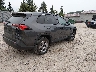 2T3P1RFV9SW****** Salvamento y Destrozados 2025 Toyota RAV4 en Estado de Wisconsin