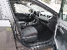 2T3P1RFV9SW****** Usados y Reparables 2025 Toyota RAV4 en Estado de Wisconsin