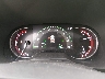 2T3P1RFV9SW****** Salvamento 2025 Toyota RAV4 en Portage