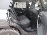 2T3P1RFV9SW****** Destrozados 2025 Toyota RAV4 en Portage