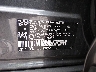 2T3P1RFV9SW****** Usados 2025 Toyota RAV4 en Portage