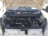KNDJT2A21B7****** Reparables 2011 Kia Soul en Houston South