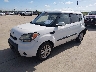KNDJT2A21B7****** Usados y Reparables 2011 Kia Soul en Houston South
