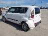 KNDJT2A21B7****** Salvamento y Reparables 2011 Kia Soul en Houston South
