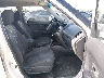 KNDJT2A21B7****** Usados y Reparables 2011 Kia Soul en Estado de Texas
