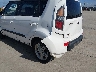 KNDJT2A21B7****** Salvamento y Reparables 2011 Kia Soul en Estado de Texas