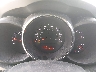 KNDJT2A21B7****** Salvamento 2011 Kia Soul en Houston South