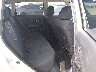 KNDJT2A21B7****** Destrozados 2011 Kia Soul en Houston South