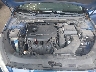 5NPE24AF8JH****** Repairable 2018 Hyundai Sonata in Jacksonville