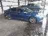 5NPE24AF8JH****** Used 2018 Hyundai Sonata in Florida State