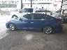 5NPE24AF8JH****** Repairable 2018 Hyundai Sonata in Florida State