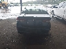 5NPE24AF8JH****** Wrecked 2018 Hyundai Sonata