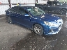 5NPE24AF8JH****** Salvage and Wrecked 2018 Hyundai Sonata in Jacksonville