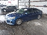 5NPE24AF8JH****** Used and Repairable 2018 Hyundai Sonata in Jacksonville