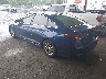 5NPE24AF8JH****** Salvage and Repairable 2018 Hyundai Sonata in Jacksonville