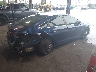 5NPE24AF8JH****** Salvage and Wrecked 2018 Hyundai Sonata in Florida State