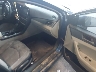 5NPE24AF8JH****** Used and Repairable 2018 Hyundai Sonata in Florida State