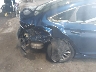 5NPE24AF8JH****** Salvage and Repairable 2018 Hyundai Sonata in Florida State