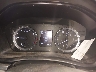 5NPE24AF8JH****** Salvage 2018 Hyundai Sonata in Jacksonville