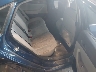 5NPE24AF8JH****** Wrecked 2018 Hyundai Sonata in Jacksonville