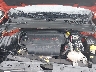 ZACCJBBB7JP****** Repairable 2018 Jeep Renegade in Cleveland