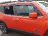 ZACCJBBB7JP****** Used 2018 Jeep Renegade in Ohio State